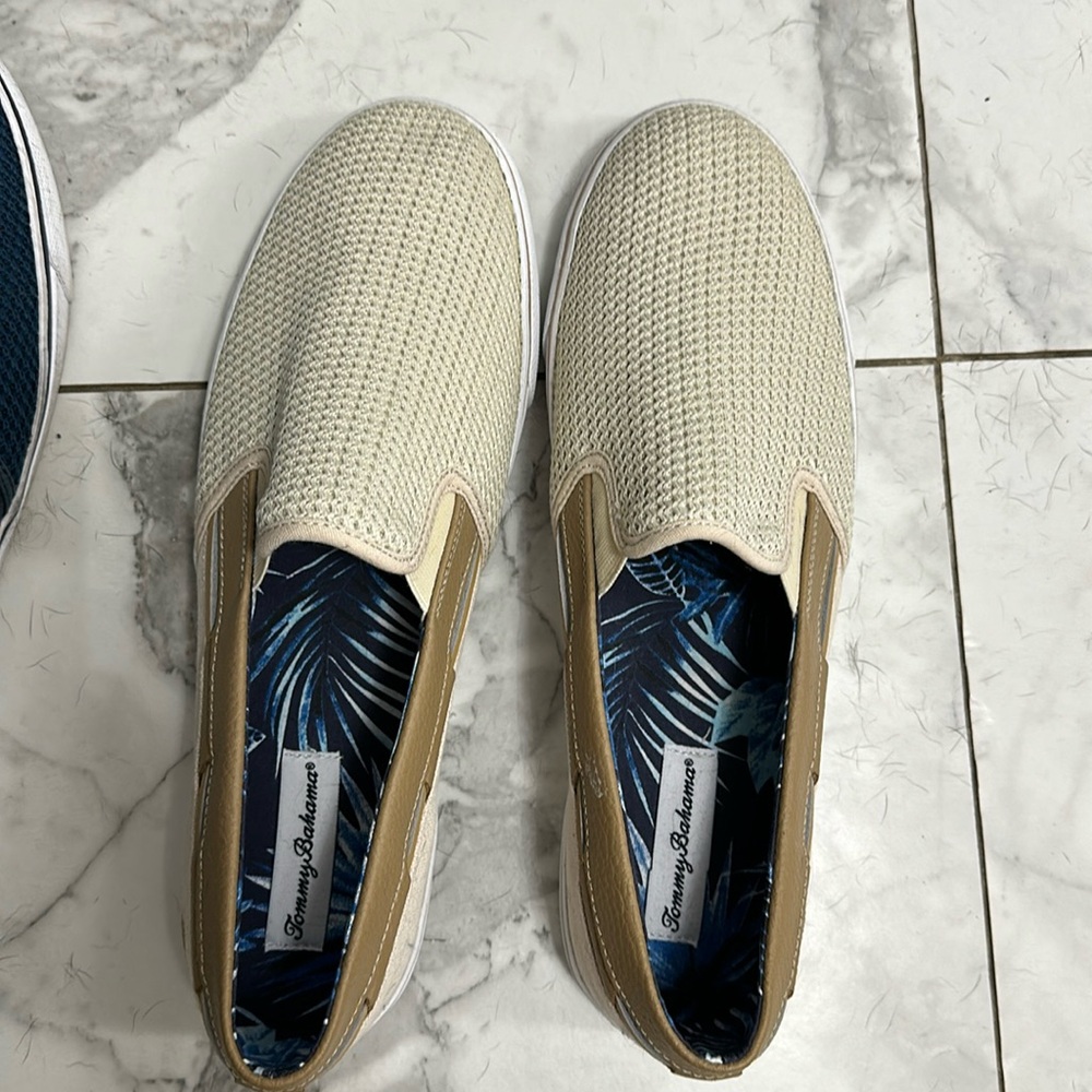 Tommy Bahama